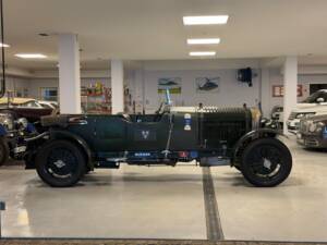 Image 27/70 of Bentley 4 1/2 Litre Special (1928)