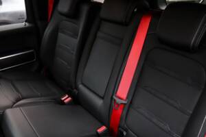 Image 7/12 of Mercedes-Benz G 63 AMG 4x4² (2022)