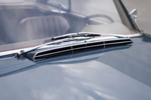 Immagine 35/93 di Mercedes-Benz 230 SL (1965)