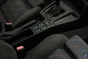 Bild 52/74 von BMW M5 Touring (1992)