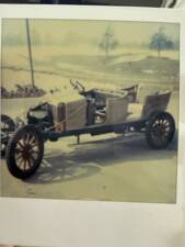 Bild 25/50 von Renault Type DG (1913)