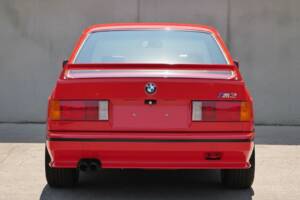Bild 7/25 von BMW M3 (1990)
