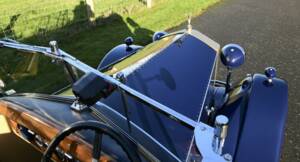 Image 39/50 of Rolls-Royce 20 HP (1928)