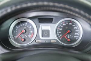 Imagen 12/15 de Renault Clio III 1.4 16V (2006)