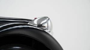 Image 12/15 of Citroën Traction Avant 15&#x2F;6 (1954)