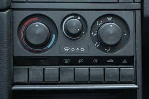 Image 48/50 of Alfa Romeo 164 2.0 (1990)