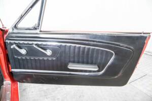 Imagen 33/50 de Ford Mustang 289 (1965)