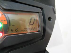 Afbeelding 11/44 van KTM 990 Adventure (2012)