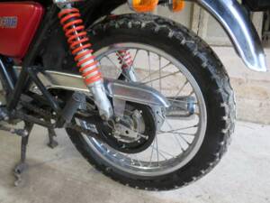 Image 46/50 de Honda CB 400 Four (1977)