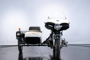 Bild 3/50 von BMW DUMMY (1964)