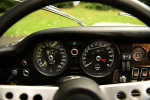 Bild 45/50 von Jaguar E-Type V12 (1974)