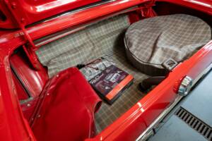 Image 10/35 of Ford Mustang 289 (1965)