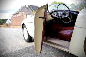 Bild 46/98 von Austin-Healey 100&#x2F;4M (BN2) (1955)