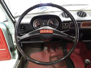 Bild 4/10 von FIAT 128 (1971)