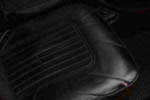 Image 38/50 of Morris Minor Van (1971)