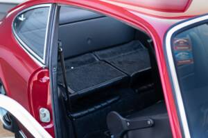 Image 25/34 of Porsche 911 2.4 S (1973)