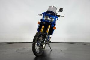 Bild 6/50 von Yamaha DUMMY (1993)