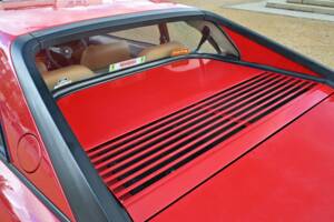 Image 14/50 of Ferrari Mondial 8 (1981)