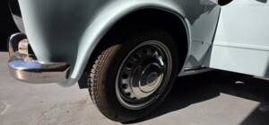 Bild 56/66 von Alfa Romeo Giulia 1300 TI (1967)
