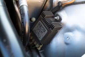 Image 48/48 of Mercedes-Benz SLK 320 (2001)