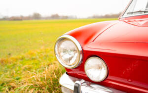 Image 20/58 of FIAT 850 Sport Coupe (1970)