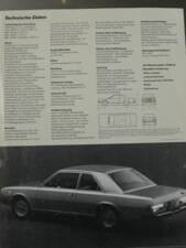 Image 23/44 of FIAT 130 Coupé (1972)