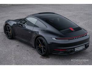 Bild 8/42 von Porsche 911 Carrera S (2019)