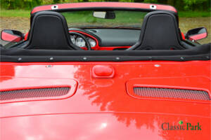 Image 46/50 of Westfield Sport 250 (2007)