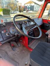 Imagen 10/15 de Mercedes-Benz Unimog U 1300 L (1984)