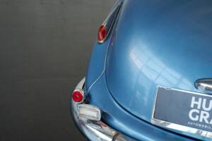 Bild 16/50 von BMW 501 V8 (1959)