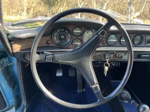Bild 10/21 von Volvo 1800 ES (1973)