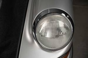 Image 7/62 de Porsche 911 2.4 E (1973)