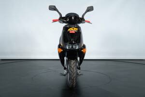 Image 6/21 of Aprilia DUMMY (1997)