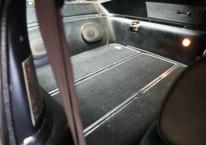 Image 53/57 of Ford Mustang 302 (1968)