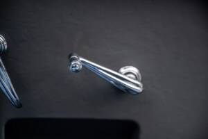 Image 54/64 of Aston Martin DB 2/4 Mk II (1957)