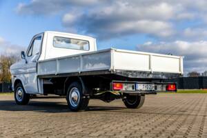 Bild 16/155 von Ford Transit (1975)