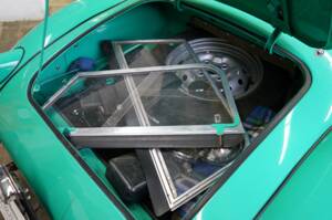 Image 35/39 de MG MGA 1500 (1958)