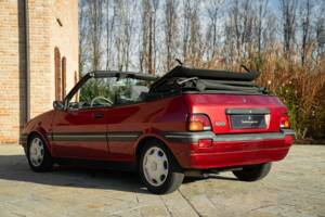 Image 6/50 de Rover 216 (1994)