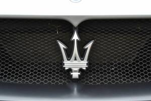 Image 65/67 de Maserati MC20 (2023)