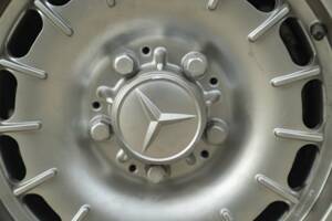 Imagen 27/50 de Mercedes-Benz 450 SL (1973)