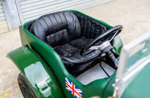 Imagen 11/49 de Bentley Speed Six Blower Special (1900)