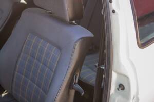 Bild 47/58 von Volkswagen Golf II GTi 1.8 (1988)