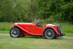 Bild 2/6 von MG PB (1935)