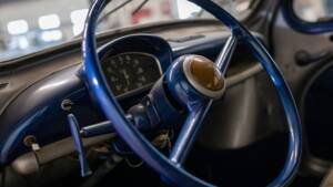 Bild 17/23 von Renault 4 CV (1960)