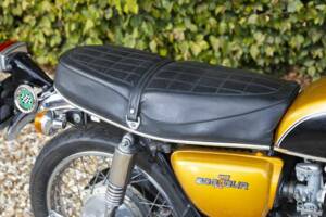 Afbeelding 13/38 van Honda CB 500 Four (1973)