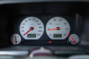 Obraz 29/37 pojazdu Volkswagen Golf III 1.6 (1997)
