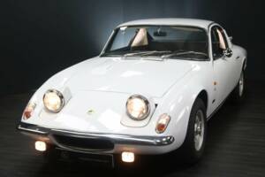 Bild 9/50 von Lotus Elan (1969)