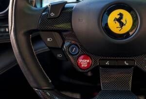 Bild 18/36 von Ferrari GTC4Lusso T (2020)