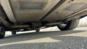 Image 43/44 of Rolls-Royce Phantom VII (2004)