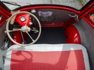 Bild 4/14 von BMW Isetta 250 (1956)